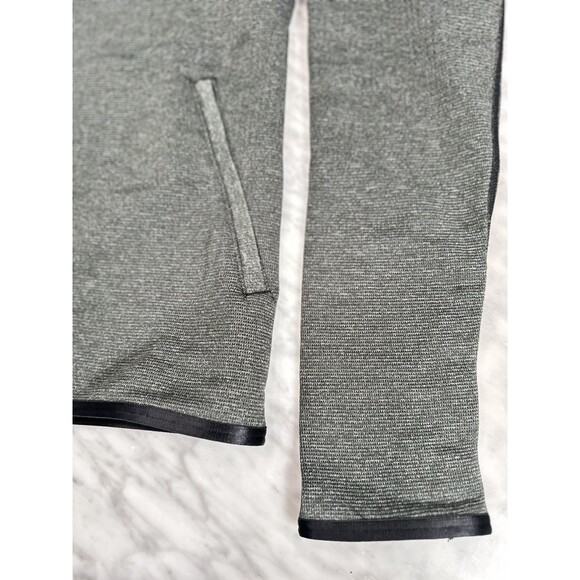 New Nike Pro Elite Team USA Woven Jacket/Hoodie CT4038-001 Grey Men's Small - Picture 9 of 9